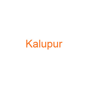 Kalupur Homeopathy