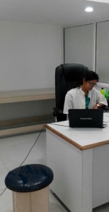 Kalupur Homeopathy 