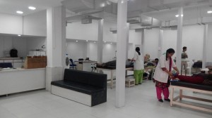 Kalupur Physiotherapy 