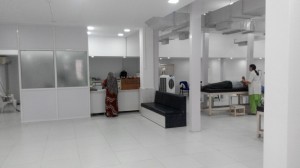 Kalupur Physiotherapy 